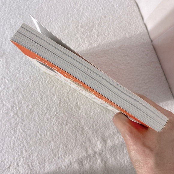 Collins Wheat Belly 30 Min (Or Less) Cookbook William Davis MD - Picture 11 of 12